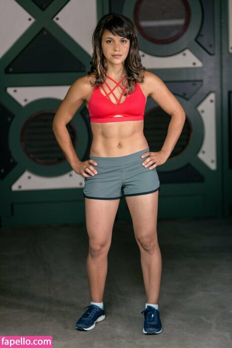 Lorena Abreu model erotic images