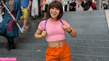 Lorena Abreu erotic star photos