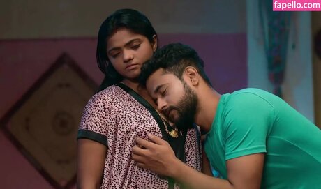 Bharti Jha pornstar xxx image