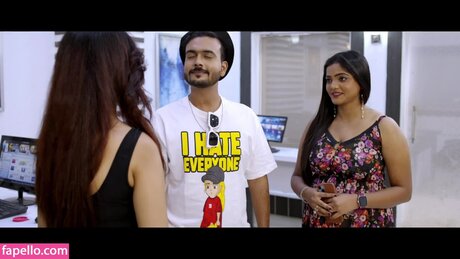 Bharti Jha sex star pics