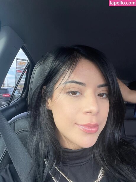 foxxxypotters nice pornstar gallery