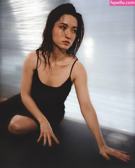 stepdaughter onlyfans perfect photo