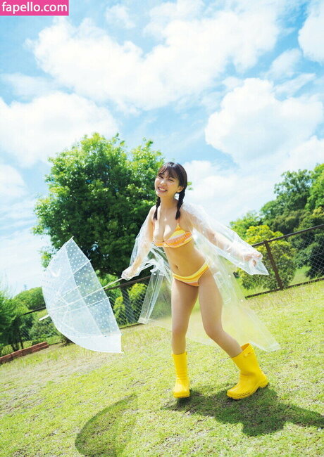 petite skinny onlyfans free sex picture