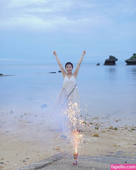 teacher free onlyfans top image