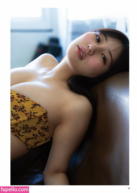 pornstars onlyfans nice pics