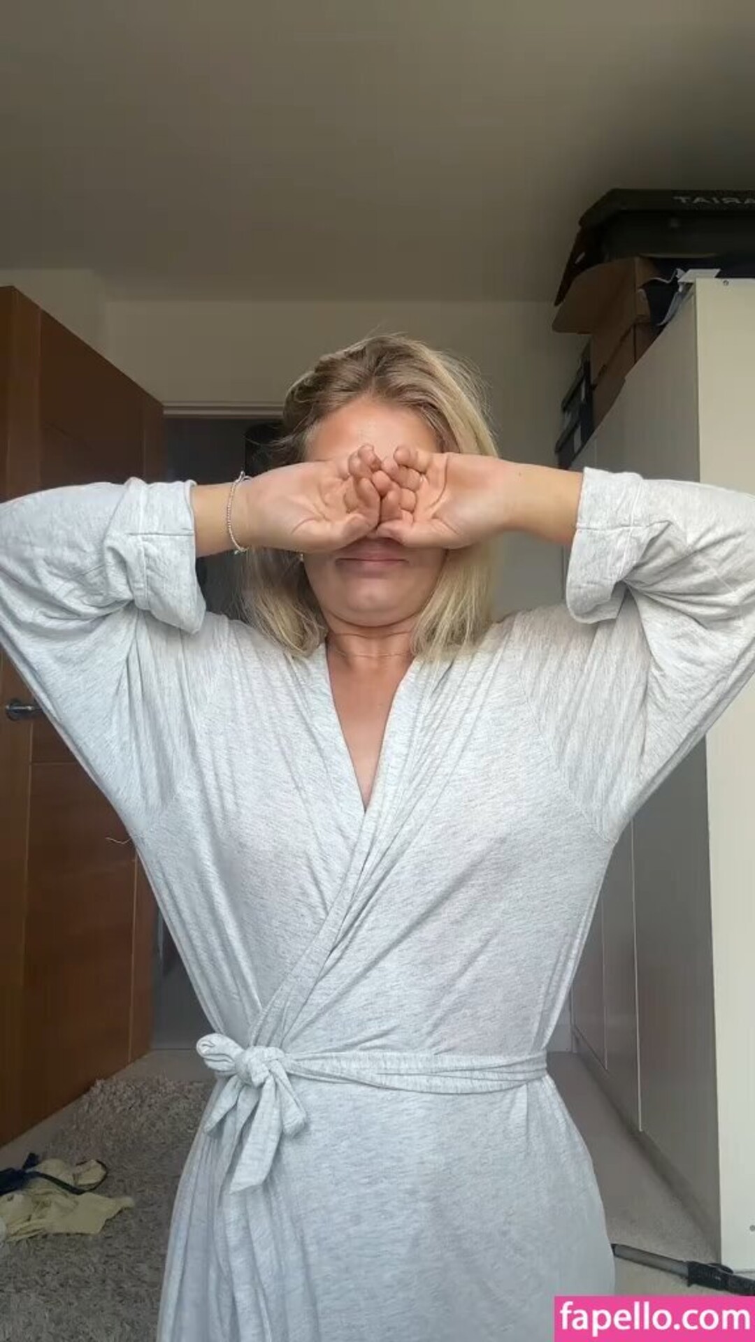 Harriet Cowan From Clarkson s Farm hd pornstar gallery