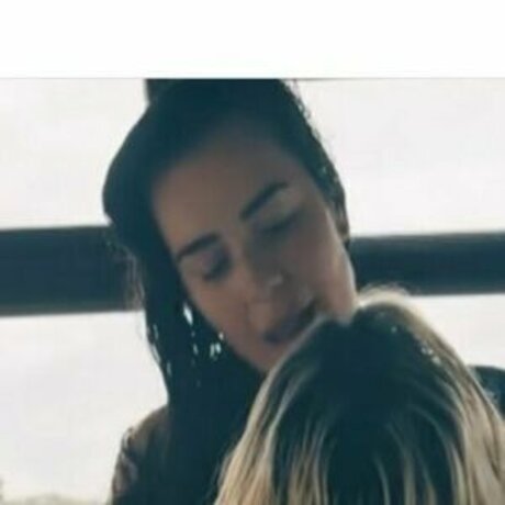 blonde anal onlyfans sexy xxx gallery