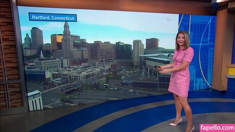 ebony bbw onlyfans free sex photo