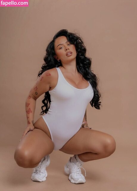 gloryhole princess onlyfans art nude archive