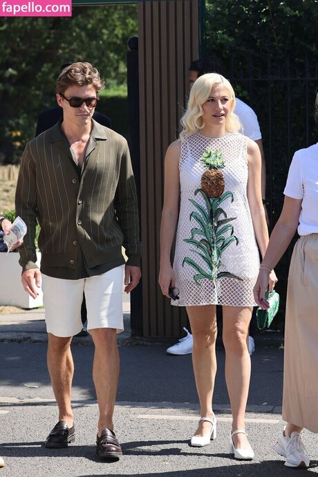 bbc deepthroat onlyfans hot nude gallery