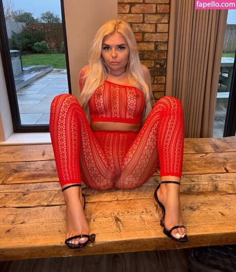 Perfect Package profile image