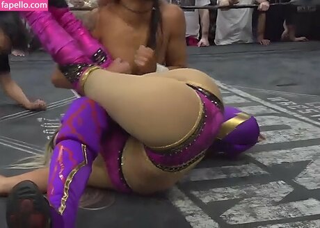 emo trans onlyfans beautiful naked pics