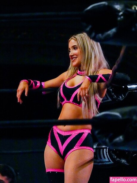 innocent onlyfans xxx archive