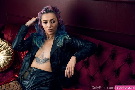 teen topless onlyfans pornographic image