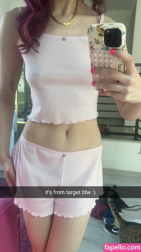 dark skin onlyfans perfect archive