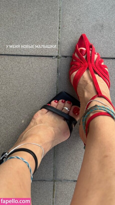 Eva Shik profile image