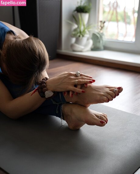 Eva Shik top pornstar pictures