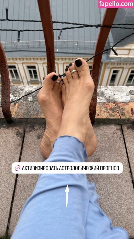 Eva Shik star nice pictures