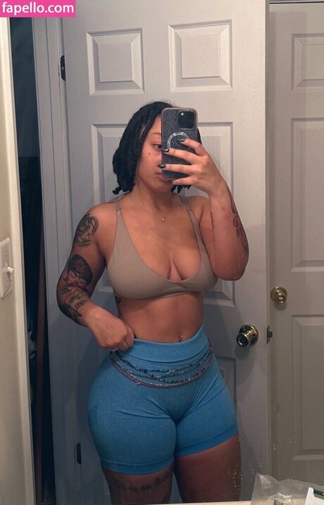 teacher free onlyfans erotic image