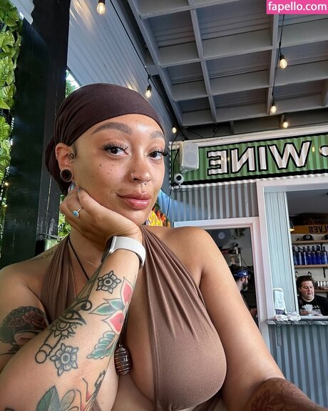 beach sex onlyfans pornographic galleries