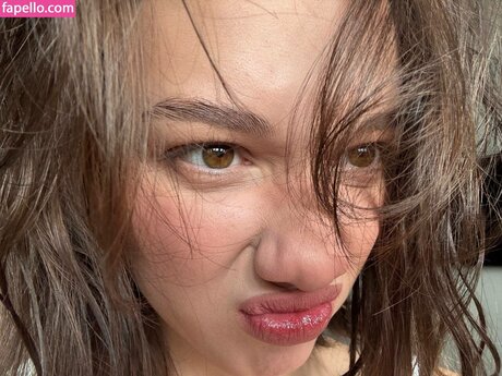 retro onlyfans best img