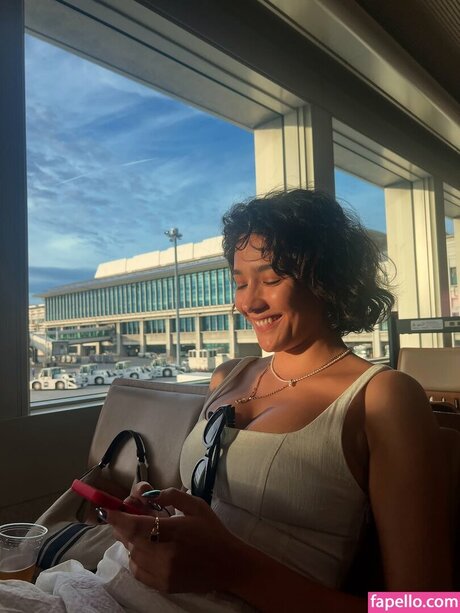 russian mom onlyfans sexy images