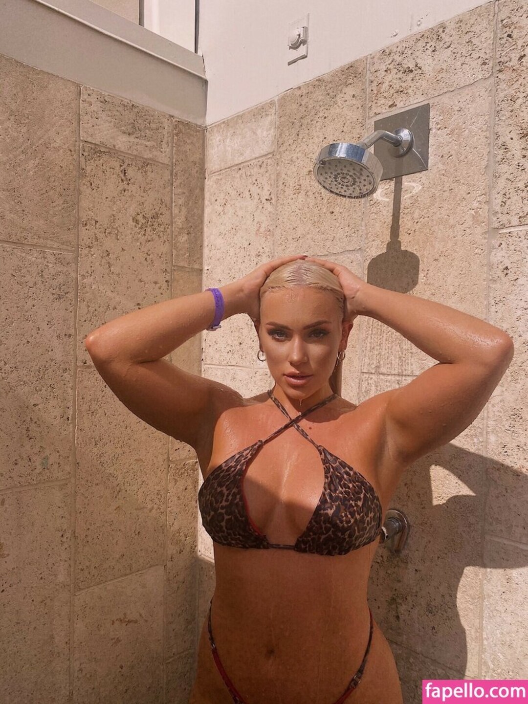 TaylorAnderson101 model exclusive pics