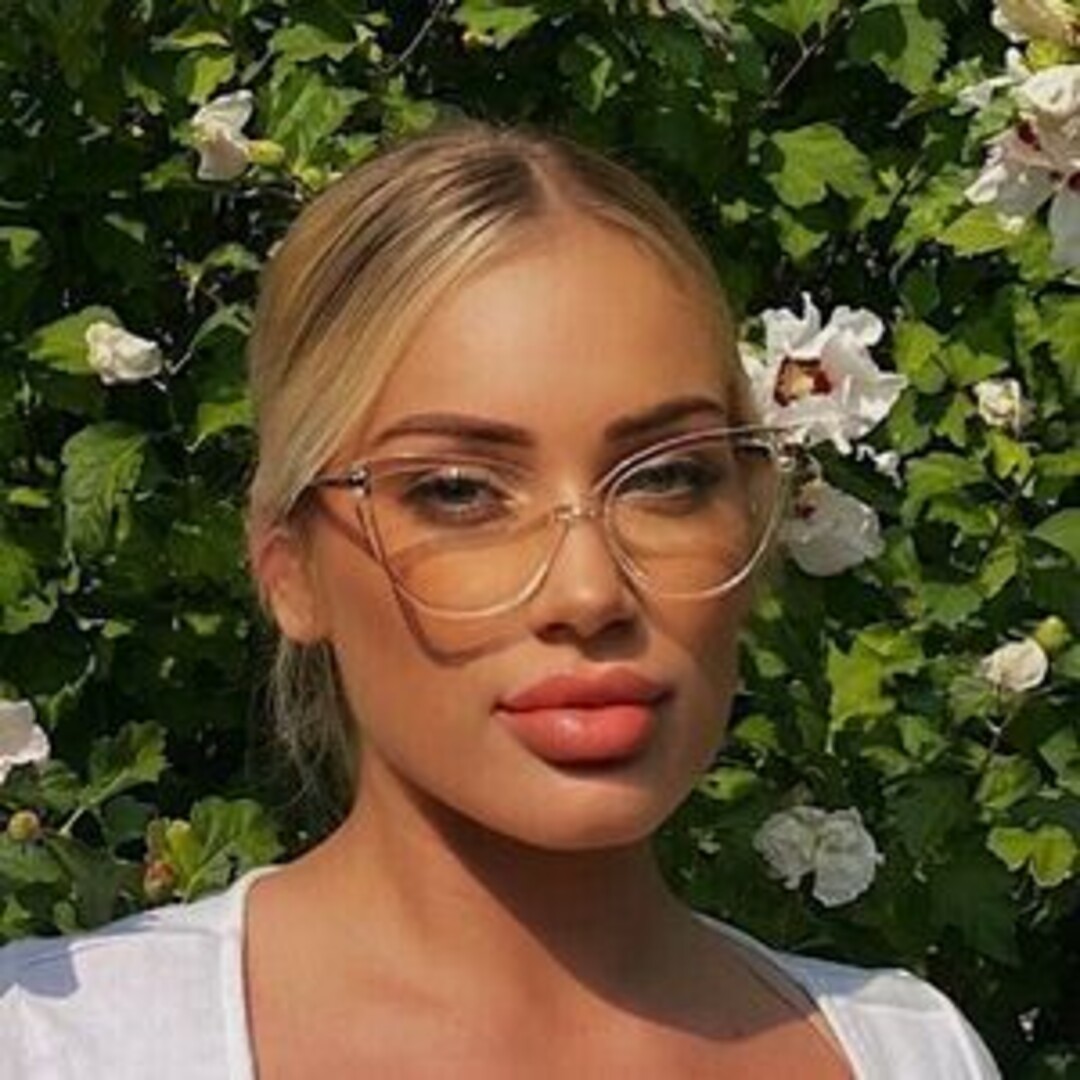TaylorAnderson101 nudes model galleries