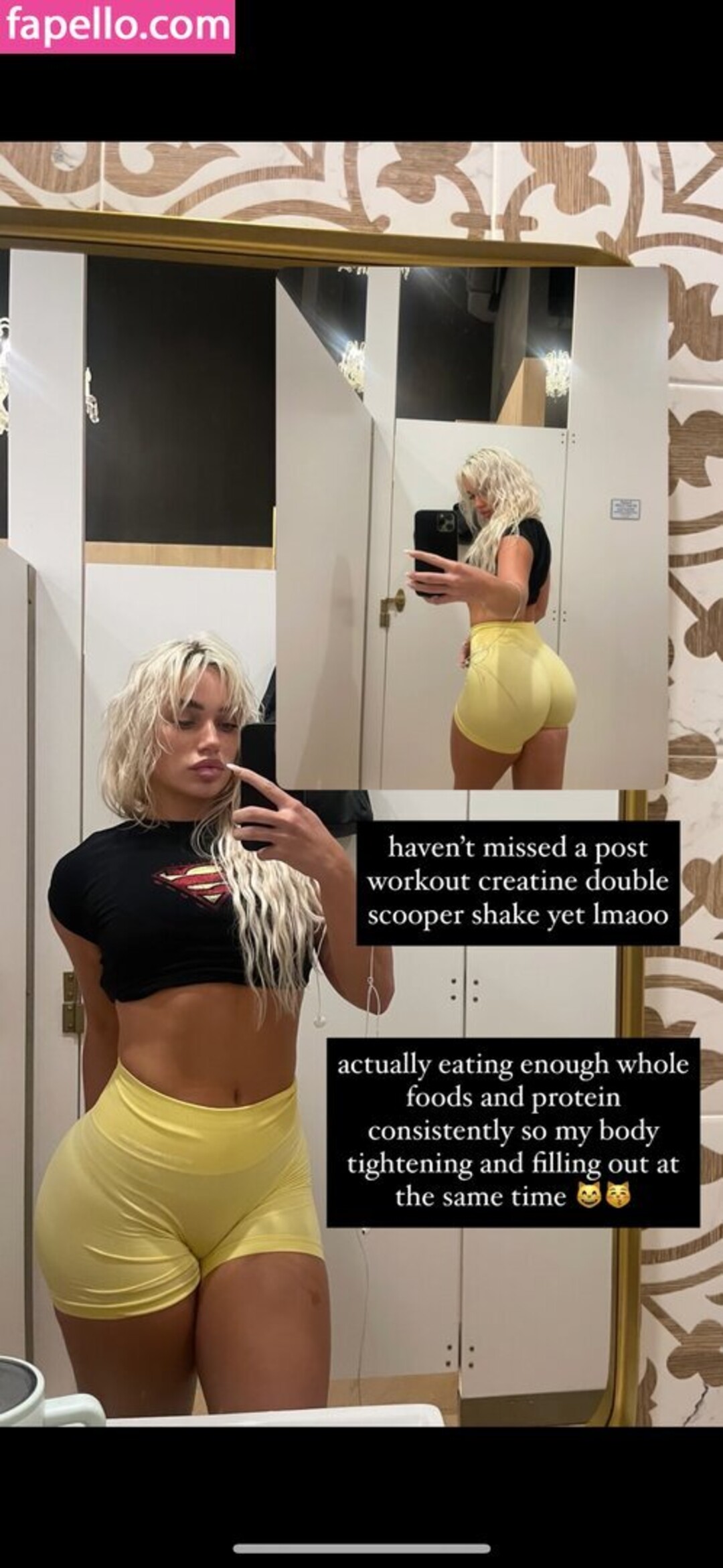 TaylorAnderson101 nudes pornstar image