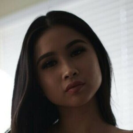 Tanynguyn pornstar hot archive