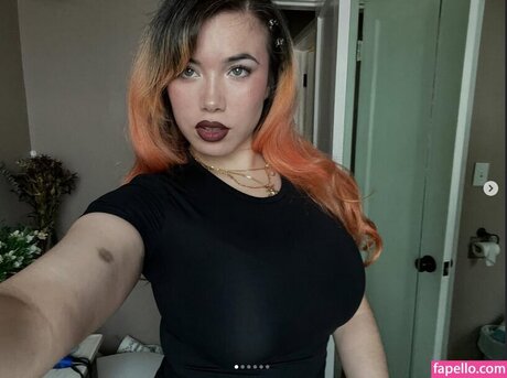 emo girls onlyfans pornos photos