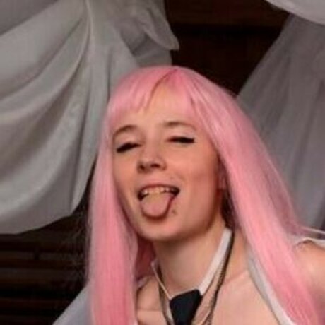 famous male onlyfans sexy xxx pictures