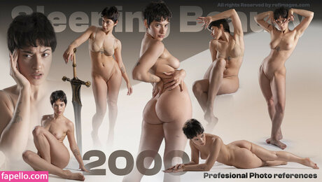 amateur nude onlyfans exclusive pictures