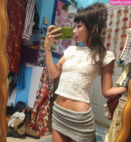 ginger milf onlyfans art xxx archive