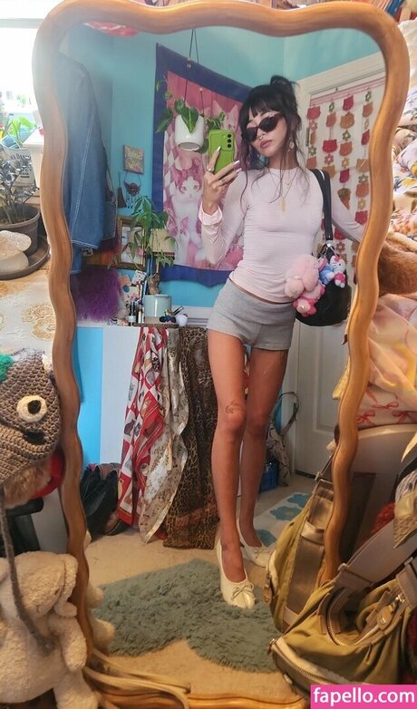 bbw anal onlyfans xxx pictures