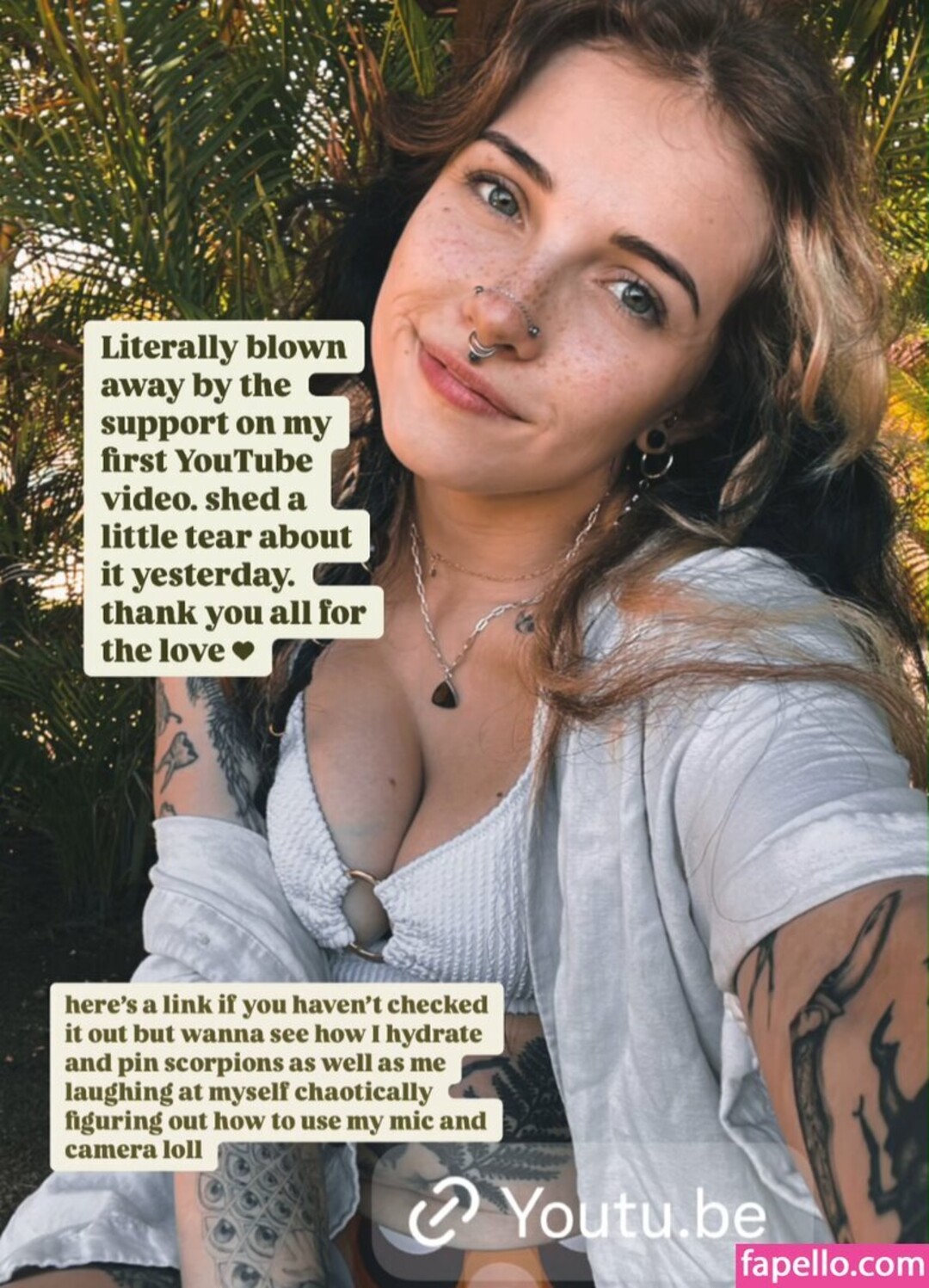 army onlyfans free sexy images