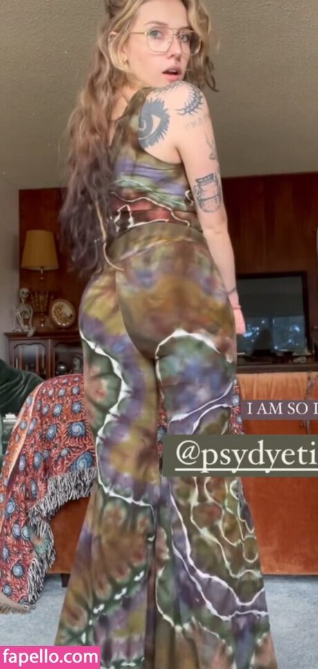 Mushbugs pornstar top gallery