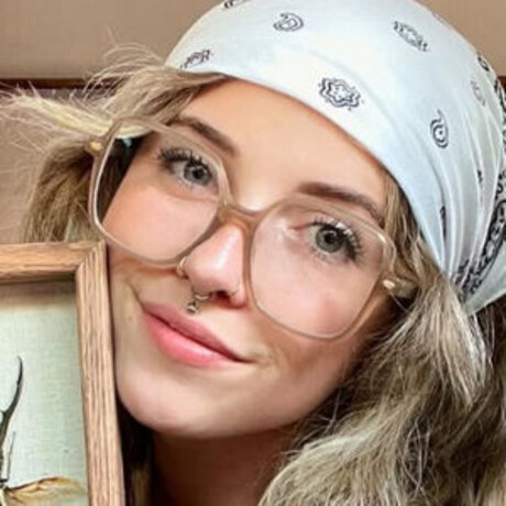 Mushbugs nudes star images