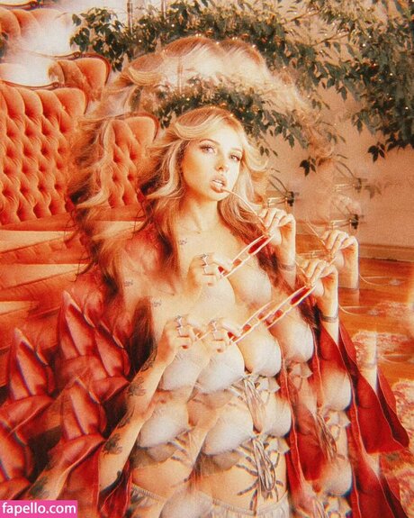 Mushbugs exclusive model archive