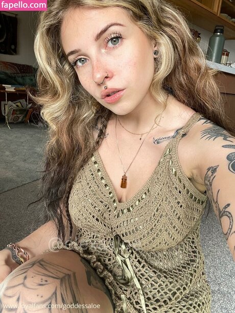 Mushbugs pornstar nude pictures