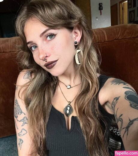 Mushbugs pornstar top photos