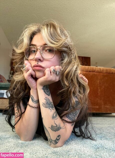 Mushbugs sex pornstar image