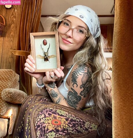 Mushbugs best model gallery