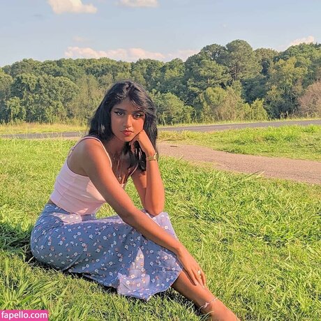 asian sloppy onlyfans beautiful galleries