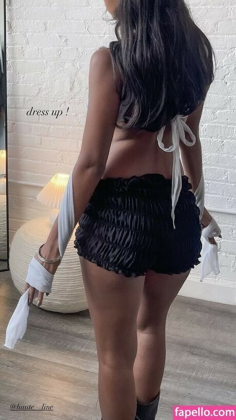 over 50 onlyfans hot xxx photo