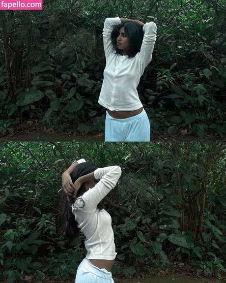 milf pawg onlyfans hot xxx galleries