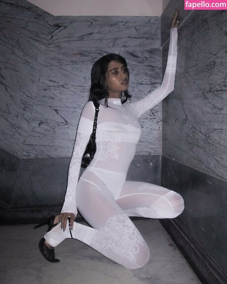 christmas nude onlyfans free img