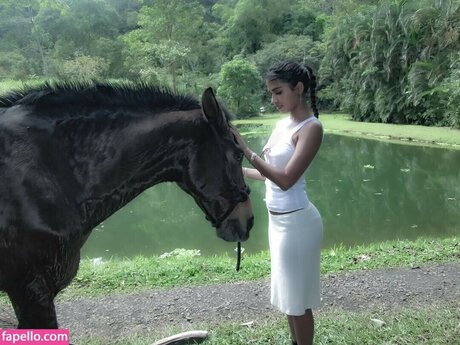 ebony shower onlyfans beautiful nude picture