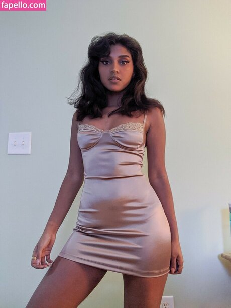 mature interracial onlyfans sex image