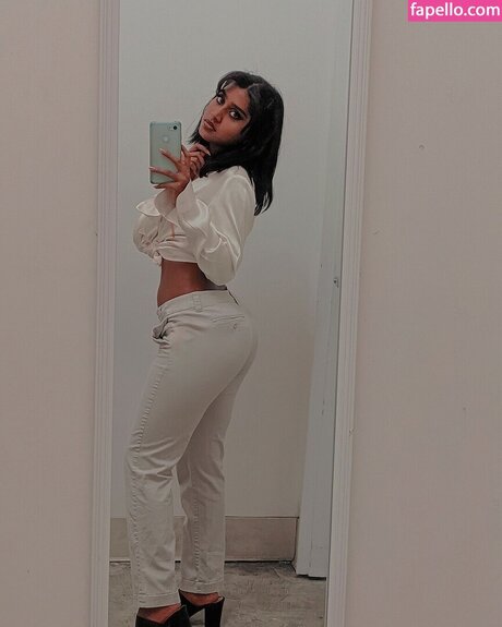 latina teen pussy onlyfans sexy nudes images